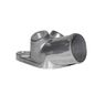 k-nadian-toma-de-agua-aluminio-2-pernos-chevrolet-serie-c-1987-c20-v8-5-7l-0