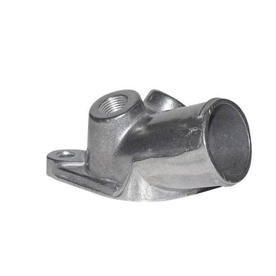 k-nadian-toma-de-agua-aluminio-2-pernos-chevrolet-serie-c-1987-c20-suburban-v8-5-7l-0