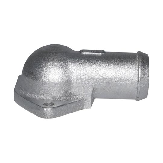 k-nadian-toma-de-agua-aluminio-3-pernos-pontiac-sunbird-1993-1994-sunbird-l4-2-0l-0