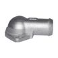 k-nadian-toma-de-agua-aluminio-3-pernos-pontiac-sunbird-1993-1994-sunbird-l4-2-0l-0