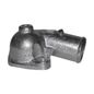 k-nadian-toma-de-agua-aluminio-2-pernos-chevrolet-cavalier-1990-1994-cavalier-v6-3-1l-0