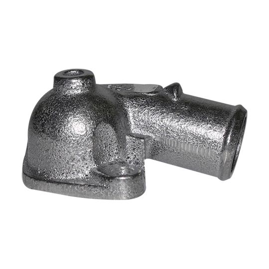 k-nadian-toma-de-agua-aluminio-2-pernos-chevrolet-lumina-1990-1995-lumina-apv-v6-3-1l-0