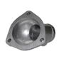 k-nadian-toma-de-agua-aluminio-3-pernos-nissan-sentra-1991-1994-sentra-l4-2-0l-0