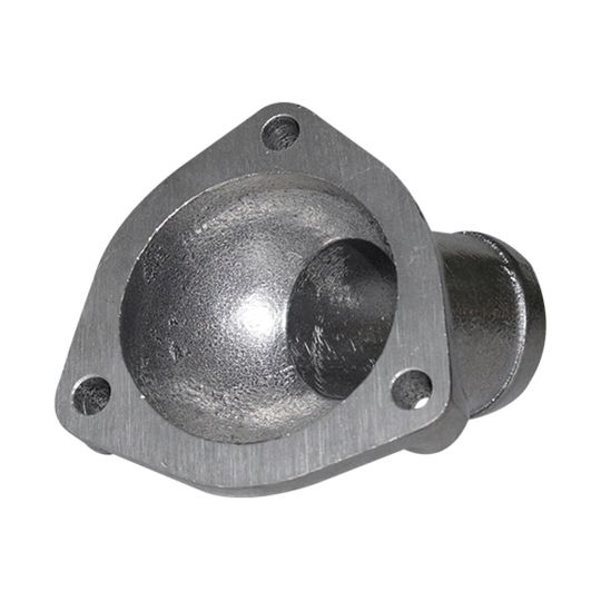 k-nadian-toma-de-agua-aluminio-3-pernos-nissan-sentra-1996-2001-sentra-l4-2-0l-0