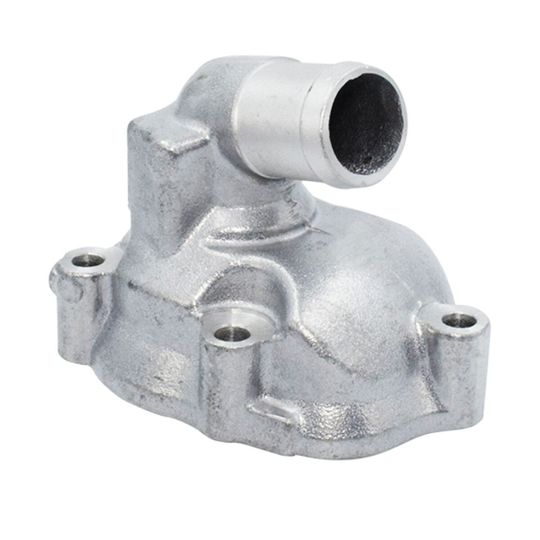 k-nadian-toma-de-agua-aluminio-4-pernos-mercury-villager-1993-1998-villager-v6-3-0l-0