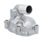 k-nadian-toma-de-agua-aluminio-4-pernos-mercury-villager-1993-1998-villager-v6-3-0l-0