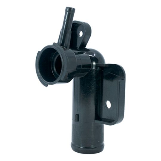 k-nadian-toma-de-agua-pernos-nissan-sentra-2013-2018-sentra-l4-1-8l-0 k-nadian-toma-de-agua-pernos-nissan-sentra-2013-2018-sentra-l4-1-8l-0