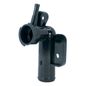 k-nadian-toma-de-agua-pernos-nissan-sentra-2013-2018-sentra-l4-1-8l-0