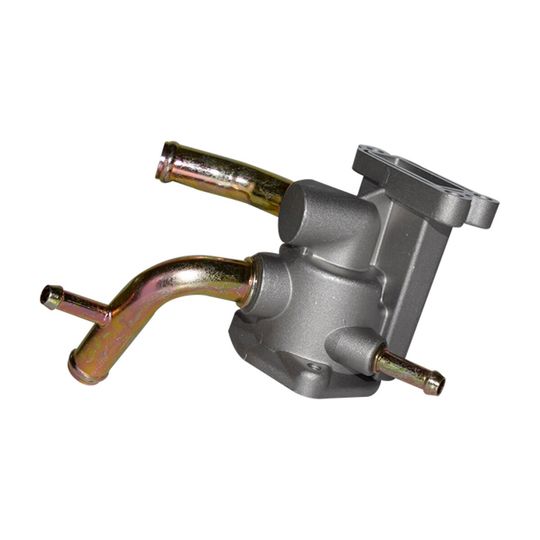 k-nadian-toma-de-agua-aluminio-7-pernos-nissan-sentra-1999-sentra-l4-1-6l-0