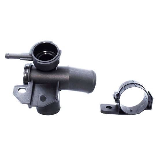 k-nadian-toma-de-agua-nylon-2-pernos-nissan-altima-2007-2012-altima-l4-2-5l-0 k-nadian-toma-de-agua-nylon-2-pernos-nissan-altima-2007-2012-altima-l4-2-5l-0