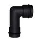 k-nadian-toma-de-agua-nylon-pernos-buick-lesabre-1996-2005-lesabre-v6-3-8l-0