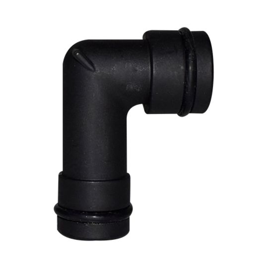 k-nadian-toma-de-agua-nylon-pernos-buick-riviera-1995-1999-riviera-v6-3-8l-0