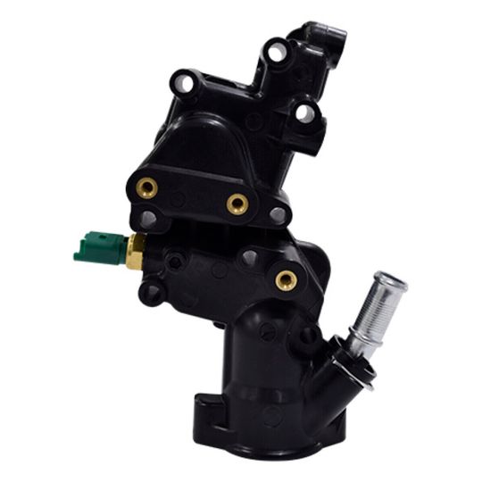 k-nadian-toma-de-agua-nylon-10-pernos-peugeot-206-2000-2009-206-l4-1-4l-0