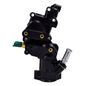 k-nadian-toma-de-agua-nylon-10-pernos-peugeot-206-2000-2009-206-l4-1-4l-0