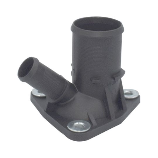 k-nadian-toma-de-agua-nylon-3-pernos-peugeot-405-1989-1991-405-l4-1-9l-0 k-nadian-toma-de-agua-nylon-3-pernos-peugeot-405-1989-1991-405-l4-1-9l-0