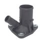 k-nadian-toma-de-agua-nylon-3-pernos-peugeot-306-1998-2002-306-l4-1-8l-0
