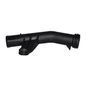 k-nadian-toma-de-agua-nylon-1-pernos-renault-clio-2001-2006-clio-l4-2-0l-0