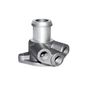 k-nadian-toma-de-agua-aluminio-2-pernos-volkswagen-beetle-1999-2006-beetle-l4-1-9l-0