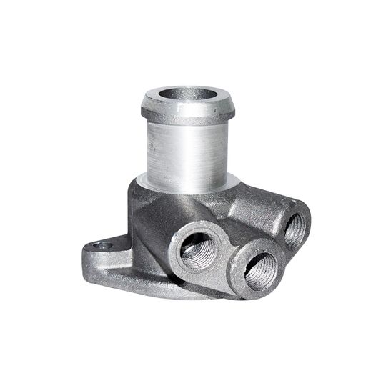 k-nadian-toma-de-agua-aluminio-2-pernos-volkswagen-jetta-1995-jetta-l4-1-9l-0