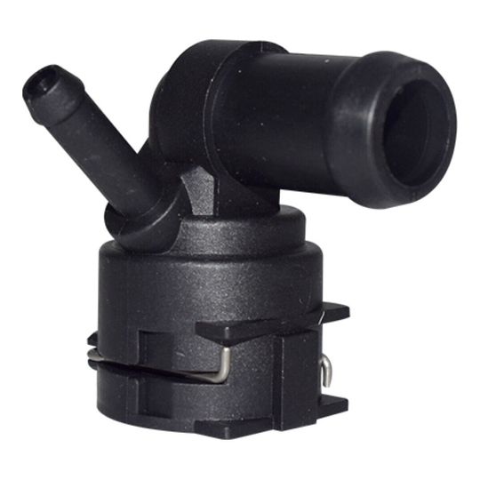 k-nadian-toma-de-agua-nylon-pernos-audi-a3-2009-2013-a3-l4-1-4l-0