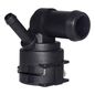 k-nadian-toma-de-agua-nylon-pernos-audi-a3-2009-2013-a3-l4-1-4l-0
