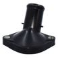k-nadian-toma-de-agua-nylon-2-pernos-toyota-yaris-2006-2017-yaris-l4-1-5l-0
