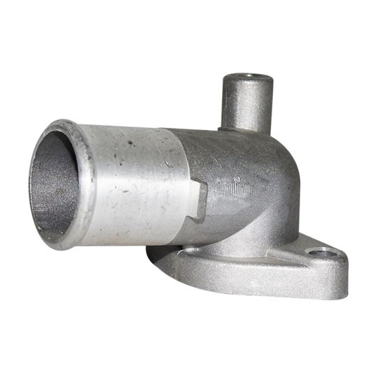 k-nadian-toma-de-agua-aluminio-2-pernos-toyota-van-1988-1989-van-l4-2-2l-0
