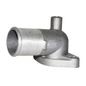 k-nadian-toma-de-agua-aluminio-2-pernos-toyota-van-1988-1989-van-l4-2-2l-0