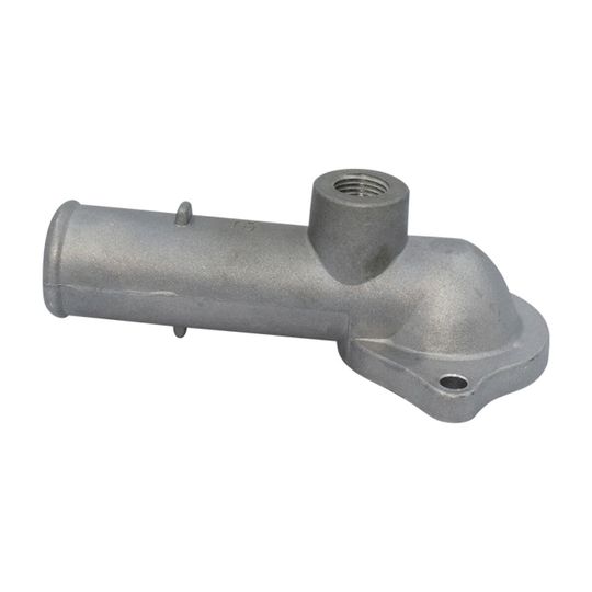 k-nadian-toma-de-agua-aluminio-2-pernos-toyota-celica-1994-1997-celica-l4-1-8l-0