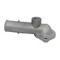 k-nadian-toma-de-agua-aluminio-2-pernos-toyota-celica-1994-1997-celica-l4-1-8l-0