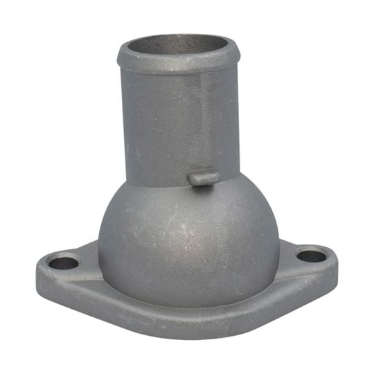 k-nadian-toma-de-agua-aluminio-2-pernos-toyota-t100-1994-1998-t100-l4-2-7l-0