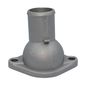 k-nadian-toma-de-agua-aluminio-2-pernos-toyota-t100-1994-1998-t100-l4-2-7l-0