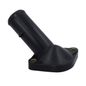 k-nadian-toma-de-agua-nylon-2-pernos-toyota-celica-2000-2005-celica-l4-1-8l-0