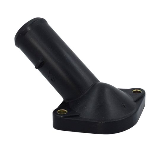 k-nadian-toma-de-agua-nylon-2-pernos-toyota-mr2-2005-mr2-spyder-l4-1-8l-0 k-nadian-toma-de-agua-nylon-2-pernos-toyota-mr2-2005-mr2-spyder-l4-1-8l-0