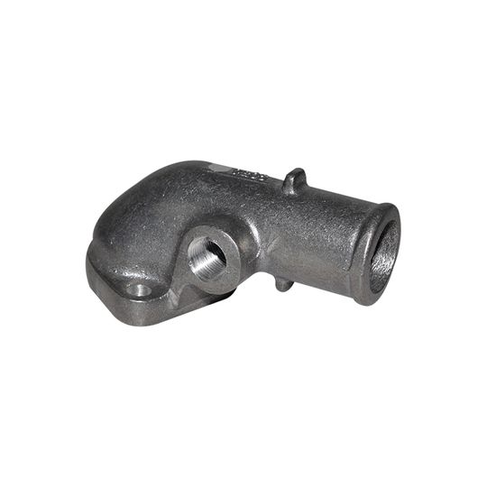 k-nadian-toma-de-agua-aluminio-2-pernos-toyota-corona-1975-1977-corona-l4-2-2l-0