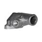 k-nadian-toma-de-agua-aluminio-2-pernos-toyota-corona-1975-1980-corona-l4-2-2l-0