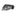 k-nadian-toma-de-agua-aluminio-2-pernos-toyota-celica-1975-1980-celica-l4-2-2l-0