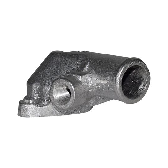 k-nadian-toma-de-agua-aluminio-2-pernos-toyota-celica-1975-1980-celica-l4-2-2l-0 k-nadian-toma-de-agua-aluminio-2-pernos-toyota-celica-1975-1980-celica-l4-2-2l-0