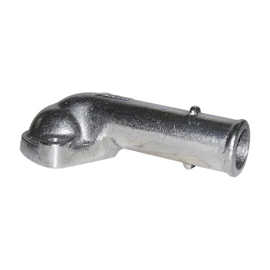 k-nadian-toma-de-agua-aluminio-2-pernos-toyota-pickup-1984-1995-pickup-l4-2-4l-0