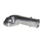 k-nadian-toma-de-agua-aluminio-2-pernos-toyota-pickup-1984-1995-pickup-l4-2-4l-0