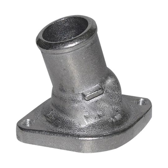k-nadian-toma-de-agua-aluminio-2-pernos-toyota-mr2-1985-1989-mr2-l4-1-6l-0