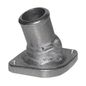 k-nadian-toma-de-agua-aluminio-2-pernos-toyota-tercel-1984-1990-tercel-l4-1-5l-0