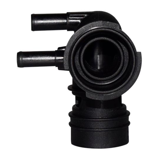 k-nadian-toma-de-agua-nylon-pernos-toyota-sienna-2007-2009-sienna-v6-3-5l-0 k-nadian-toma-de-agua-nylon-pernos-toyota-sienna-2007-2009-sienna-v6-3-5l-0