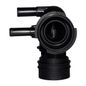 k-nadian-toma-de-agua-nylon-pernos-toyota-sienna-2007-2009-sienna-v6-3-5l-0