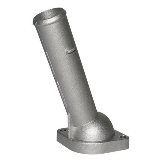 k-nadian-toma-de-agua-nylon-2-pernos-toyota-celica-1990-1999-celica-l4-2-2l-0