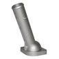 k-nadian-toma-de-agua-nylon-2-pernos-toyota-celica-1990-1999-celica-l4-2-2l-0