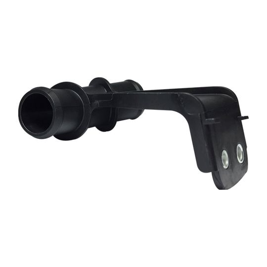k-nadian-toma-de-agua-nylon-2-pernos-toyota-corolla-2009-2013-corolla-l4-1-8l-0
