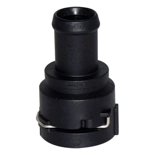 k-nadian-toma-de-agua-nylon-pernos-volkswagen-jetta-2010-jetta-l4-1-8l-0