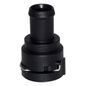 k-nadian-toma-de-agua-nylon-pernos-volkswagen-jetta-2010-jetta-l4-1-8l-0