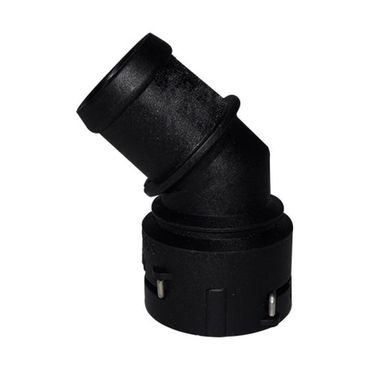 k-nadian-toma-de-agua-nylon-pernos-audi-tt-2001-2006-tt-l4-1-8l-0